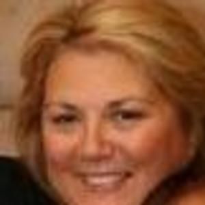 Meet your Posher, Konnie